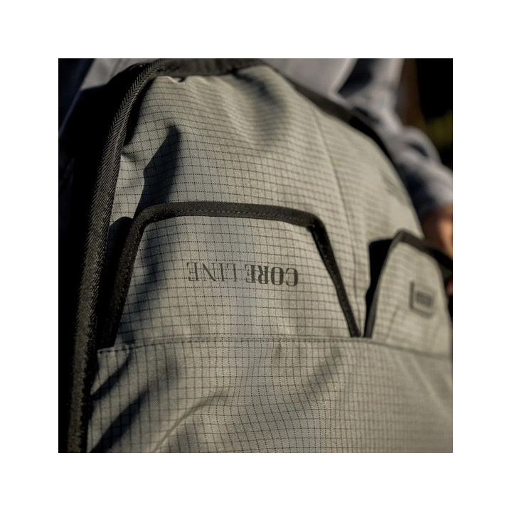 ION Core Boardbag for Prone Foil Board 4'5''