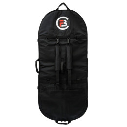 FBC Day Bag Pro+ Original Series