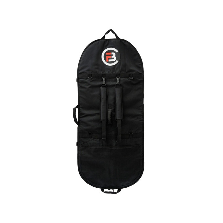 FBC Day Bag Pro+ Original Series