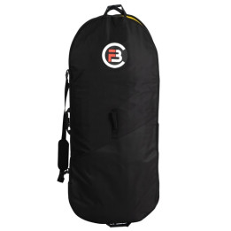 FBC Day Bag Lite Original Series