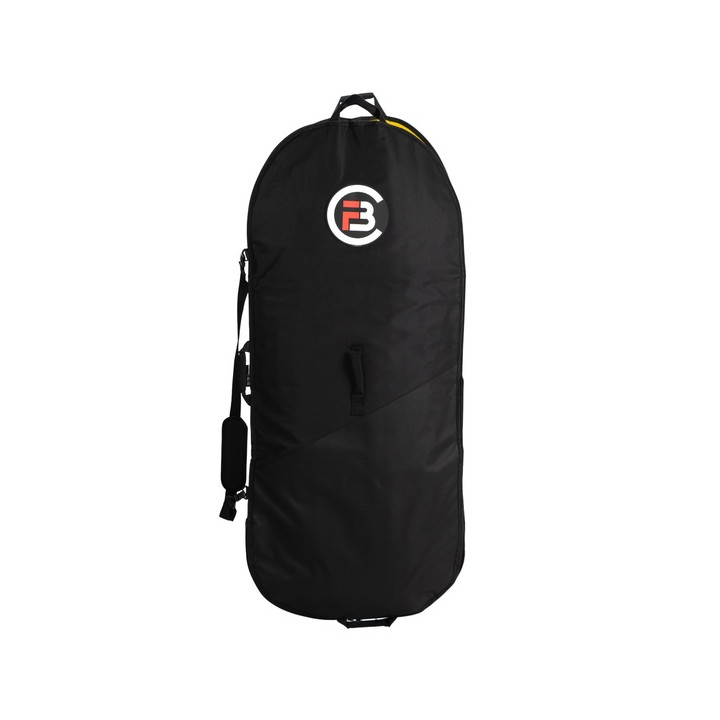 FBC Day Bag Lite Original Series