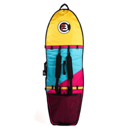 FBC Day Bag Mid-Length Lite PRO+ RAD Series