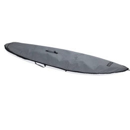 ION Single Boardbag Core Downwinder