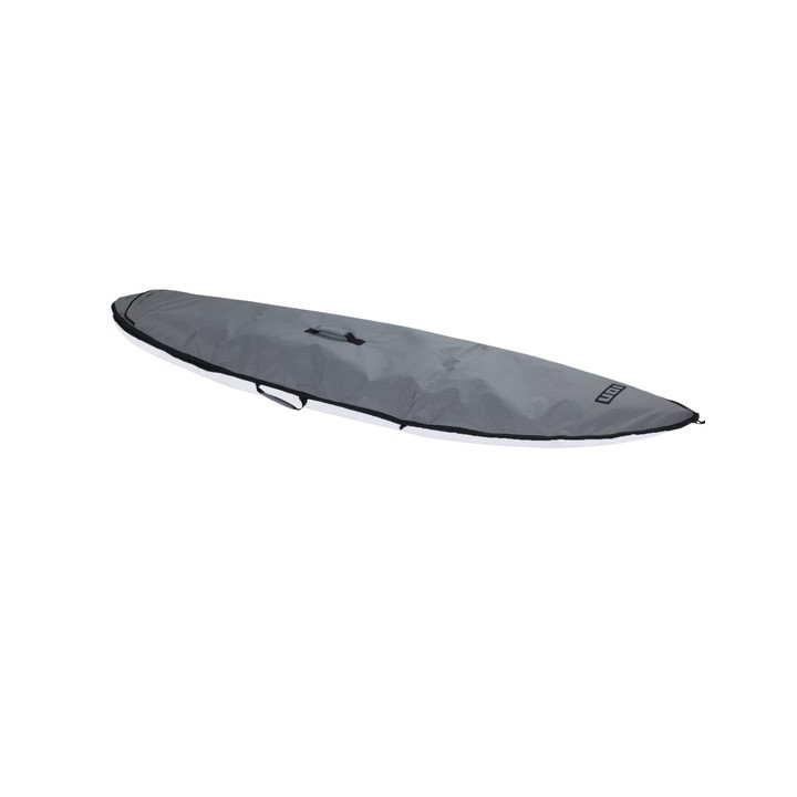 ION Single Boardbag Core Downwinder
