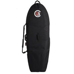 FBC Day Bag Mid-Length Lite - Original Series