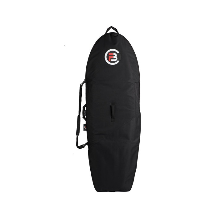 FBC Day Bag Mid-Length Lite - Original Series