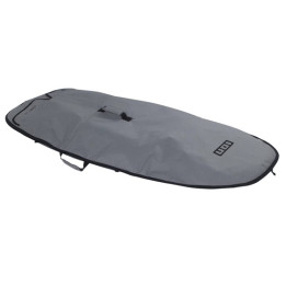 ION Wing Single Boardbag Core - wingfoil boardbag