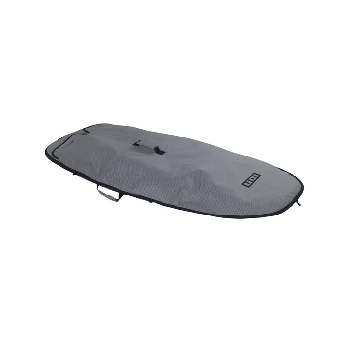 ION Wing Single Boardbag Core - wingfoil boardbag