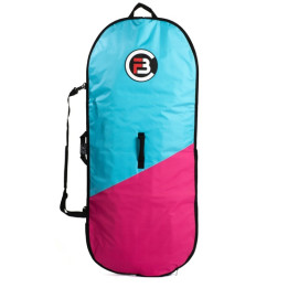 FBC Day Bag Lite RAD Series