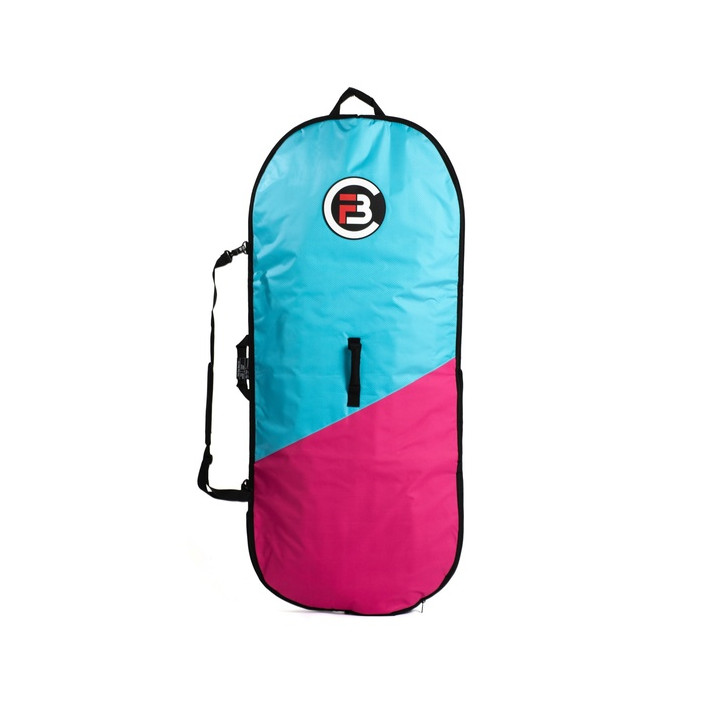 FBC Day Bag Lite RAD Series