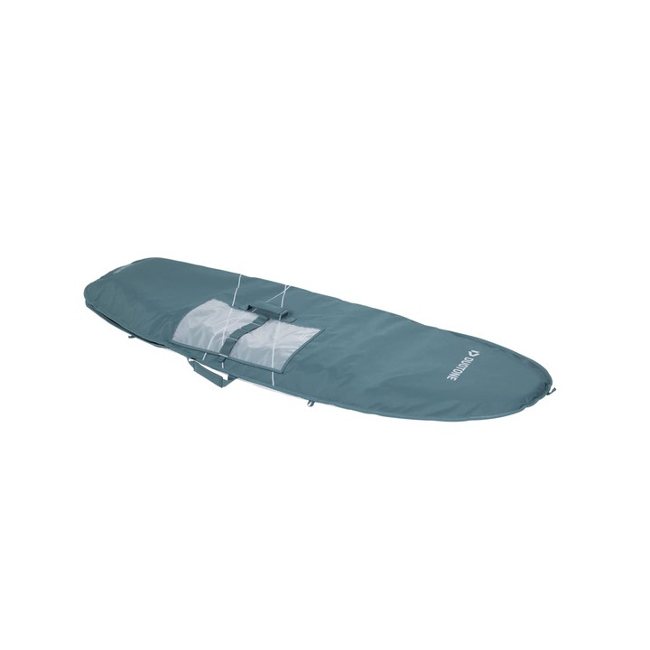 Duotone Single Boardbag for Mid-length Wing Foiling Boards (Up to 6'1)