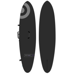 NeilPryde Wingfoil Downwind 9'6 - Boardbag