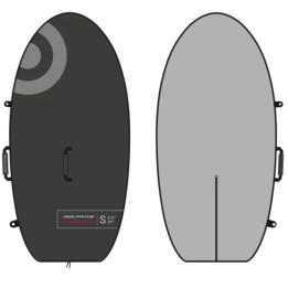 NeilPryde Wingfoil Single - Boardbag