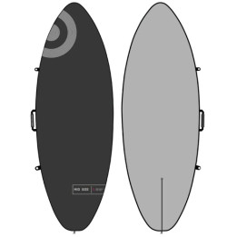 NeilPryde Wingfoil Mid Length - Boardbag