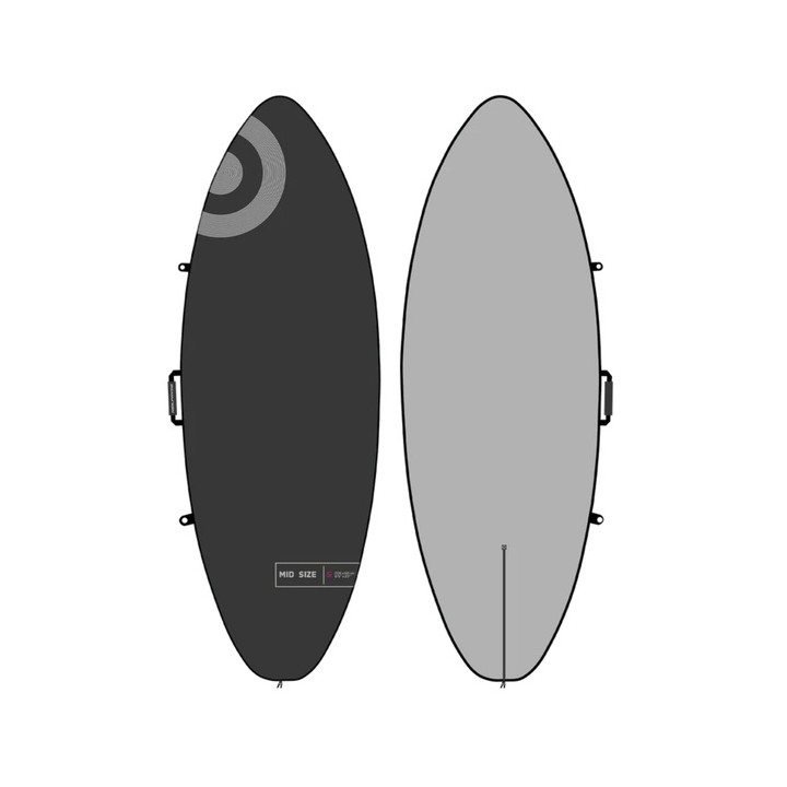 NeilPryde Wingfoil Mid Length - Boardbag