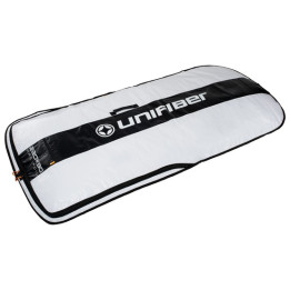 Boardbag Unifiber Pro Luxury Foil