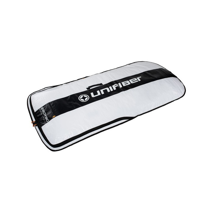 Boardbag Unifiber Pro Luxury Foil