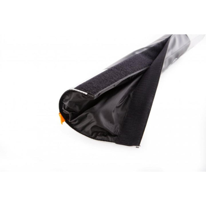 UNIFIBER Strešni ščitnik za desko Roofrack Pads Luxury 50 cm UF052021010