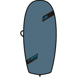 Wing Foil Boardbag JP-Australia Light X-Bag
