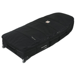 Manera Wingfoiling Quiverbag with Wheels