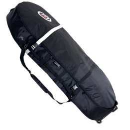 FBC Wing Foil Travel Bag V2 - Original Series