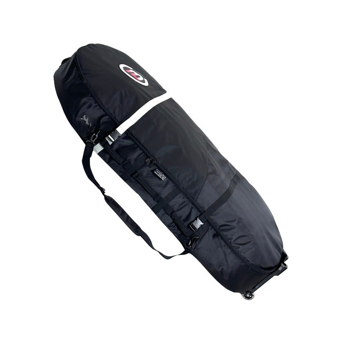 FBC Wing Foil Travel Bag V2 - Original Series