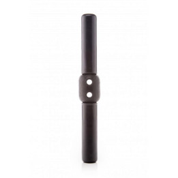 UNIFIBER Napenjalec Downhaul Tool Eco UF060070004