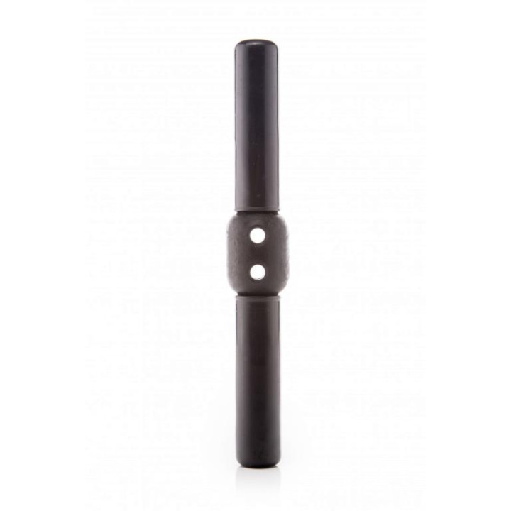 UNIFIBER Napenjalec Downhaul Tool Eco UF060070004