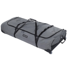 ION Gearbag Wing Core Wingfoil Quiverbag