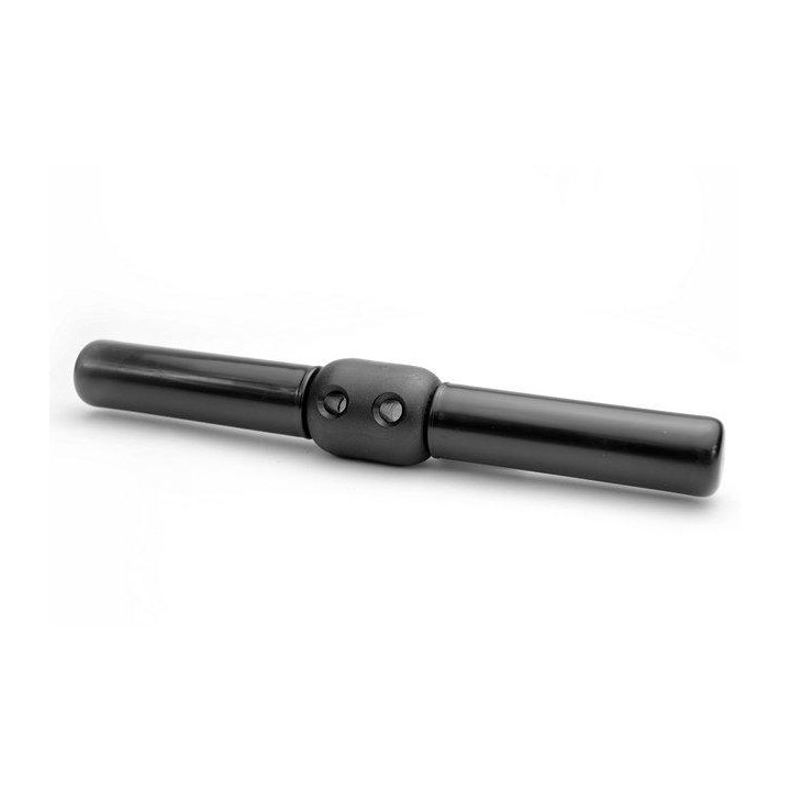 UNIFIBER Napenjalec Downhaul Tool Eco UF060070004