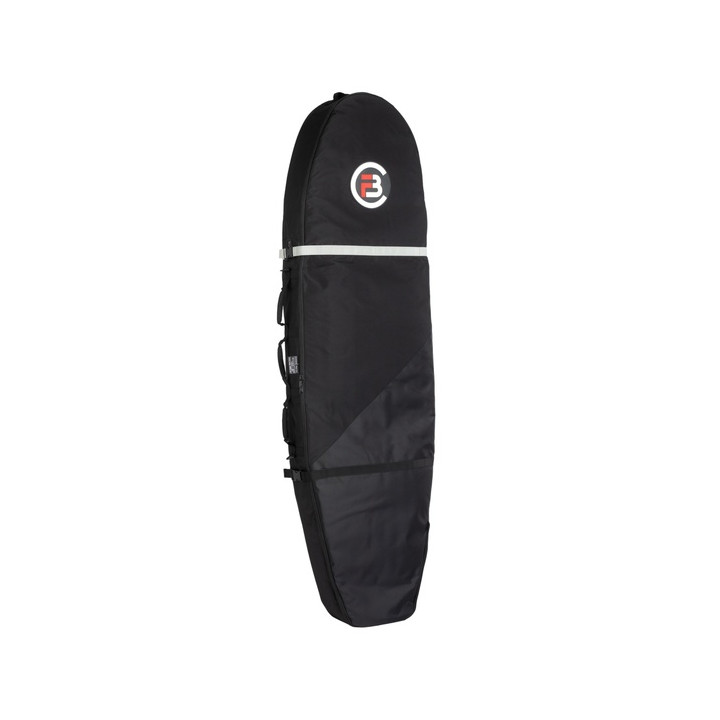 FBC Wing Foil Down-wind Travel Bag V2 Original Series