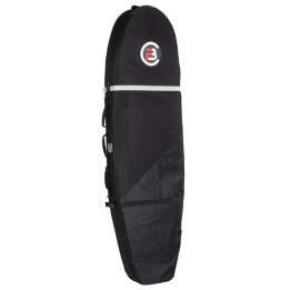 FBC Wing Foil Mid-length Travel Bag V2 Original Series