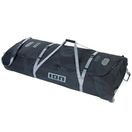 Quiverbag ION Wing Tec