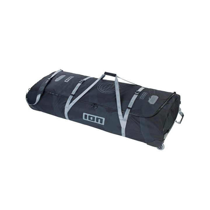 Quiverbag ION Wing Tec