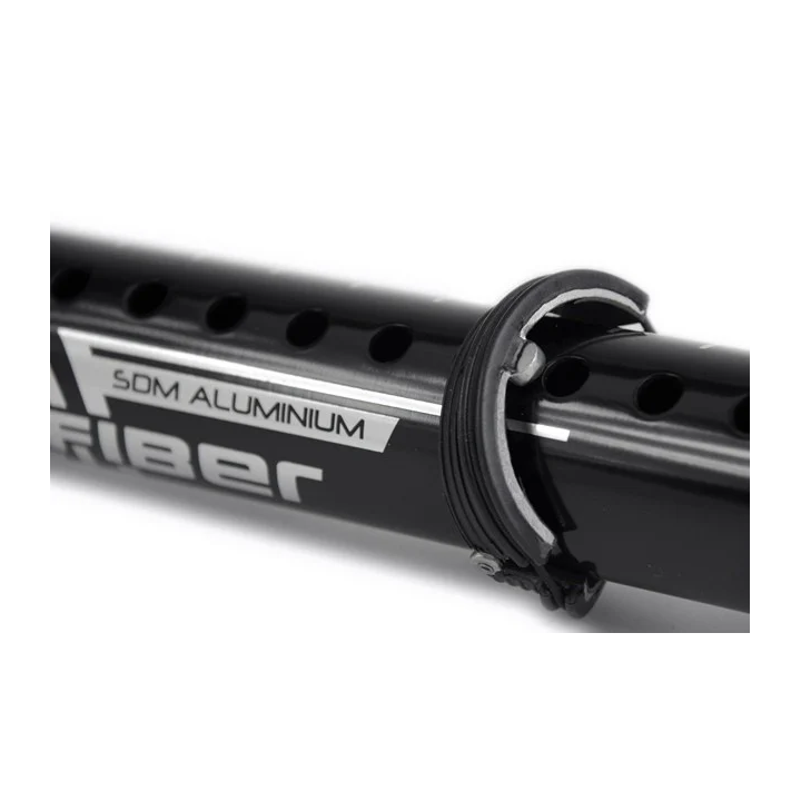 UNIFIBER Podaljšek SDM HD Aluminium Mast Extension (U-Pin) 30 UF030075011