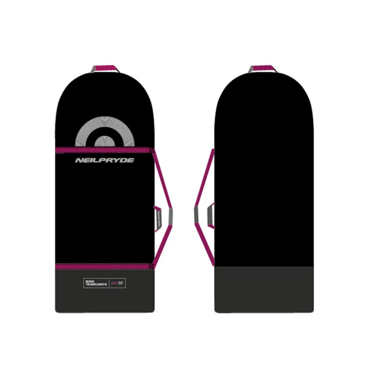 NeilPryde Wingfoil Travel Mate - Quiverbag