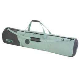 ION Wingfoil Quiverbag Core 150