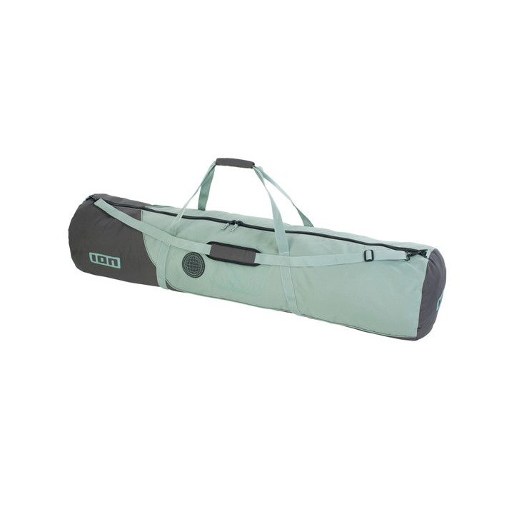 ION Wingfoil Quiverbag Core 150