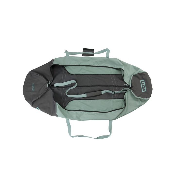 ION Wingfoil Quiverbag Core 150