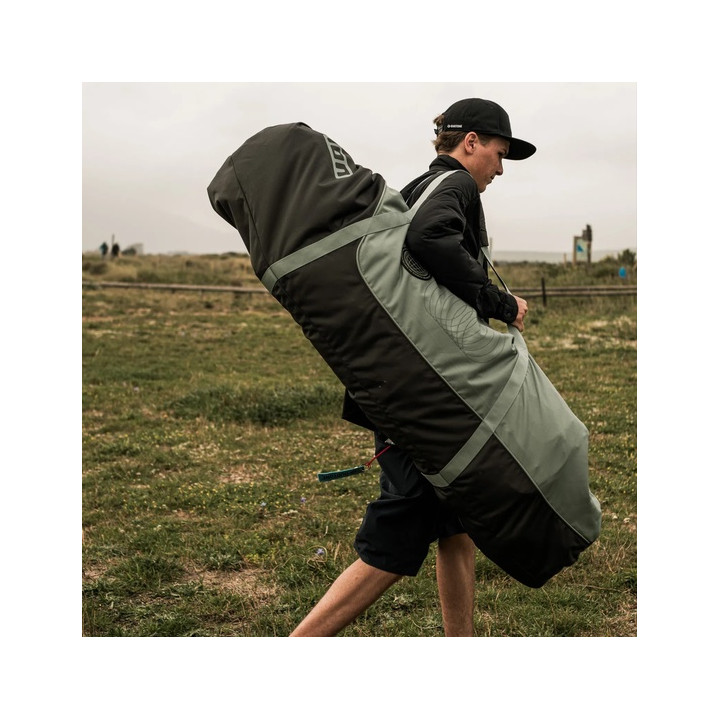 ION Wingfoil Quiverbag Core 150
