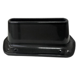 RECHARGE Recharge Adapter Deep tuttle box to plate Adapter