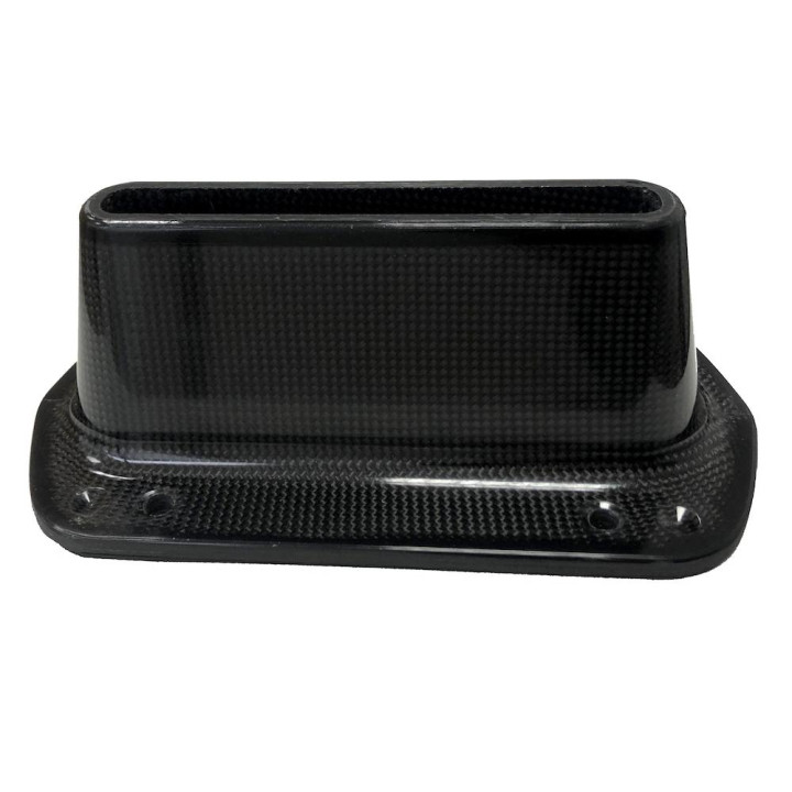 RECHARGE Recharge Adapter Deep tuttle box to plate Adapter
