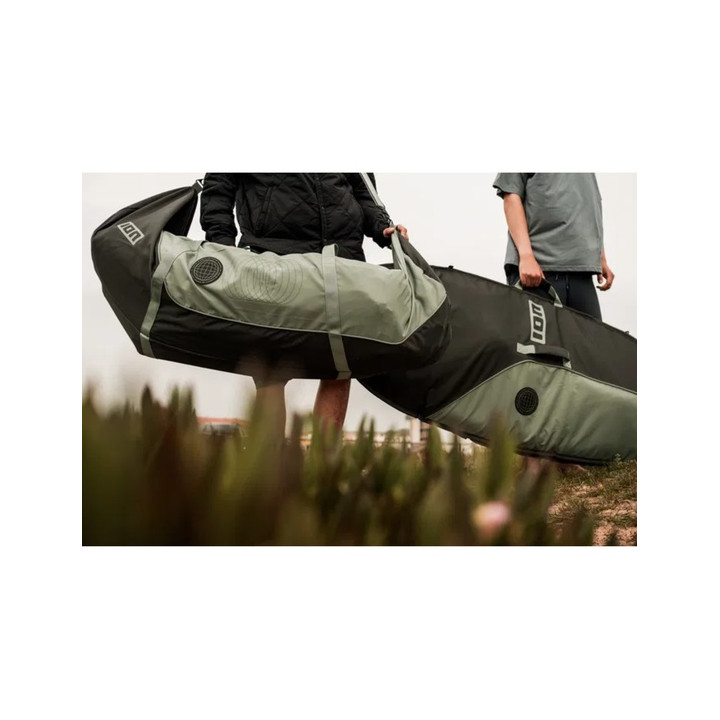 ION Wingfoil Quiverbag Core 150