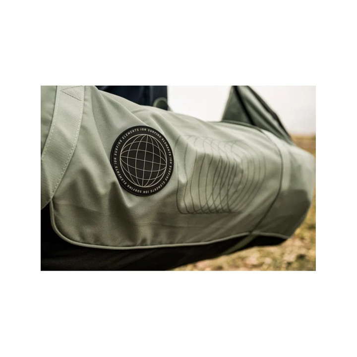 ION Wingfoil Quiverbag Core 150