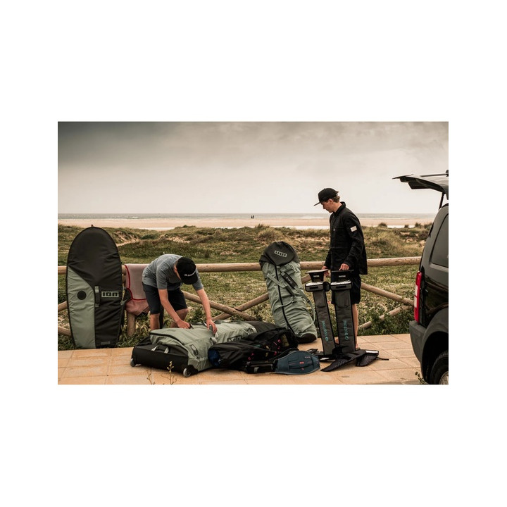 ION Wingfoil Quiverbag Core 150