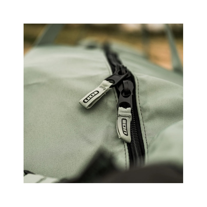 ION Wingfoil Quiverbag Core 150