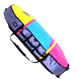 FBC Wing Foil Travel Bag V2 - RAD Series