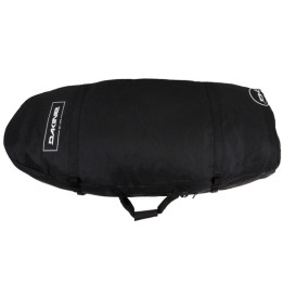 DAKINE Wing Foil Travel Wagon Bag 6'6 Black
