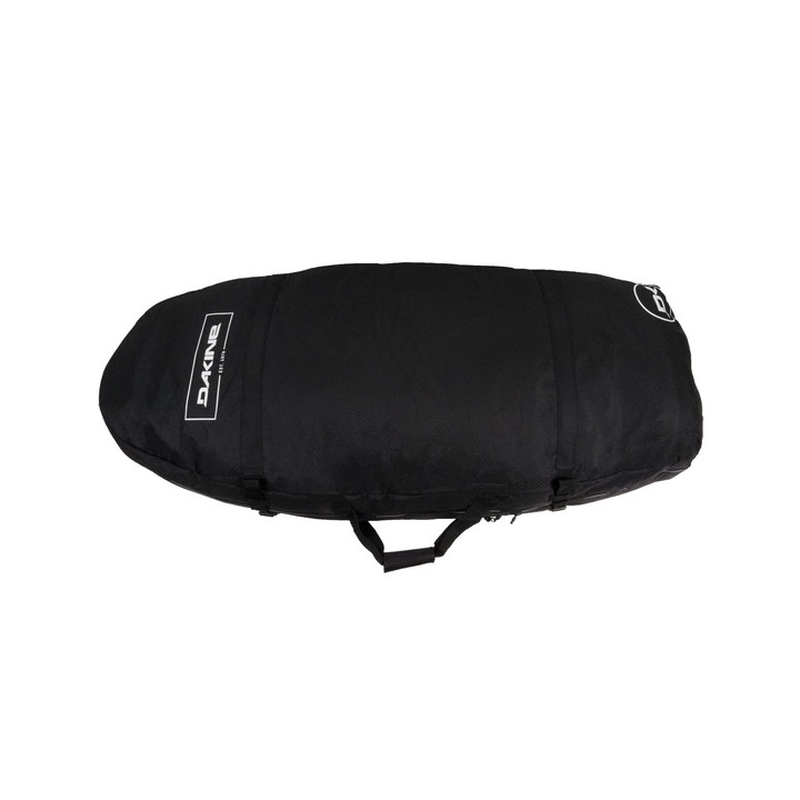 DAKINE Wing Foil Travel Wagon Bag 6'6 Black