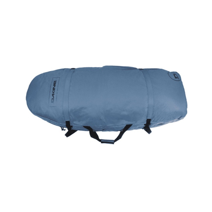 DAKINE Wing Foil Travel Wagon Bag 6'6 Florida Blue